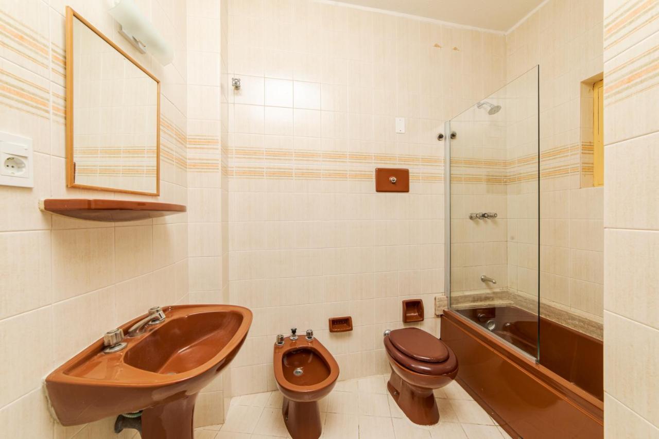 Gran Hotel Munich Punta del Este Eksteriør billede